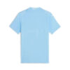 (WMNS) Camiseta local del Manchester City 23/24 «Azul y blanco»