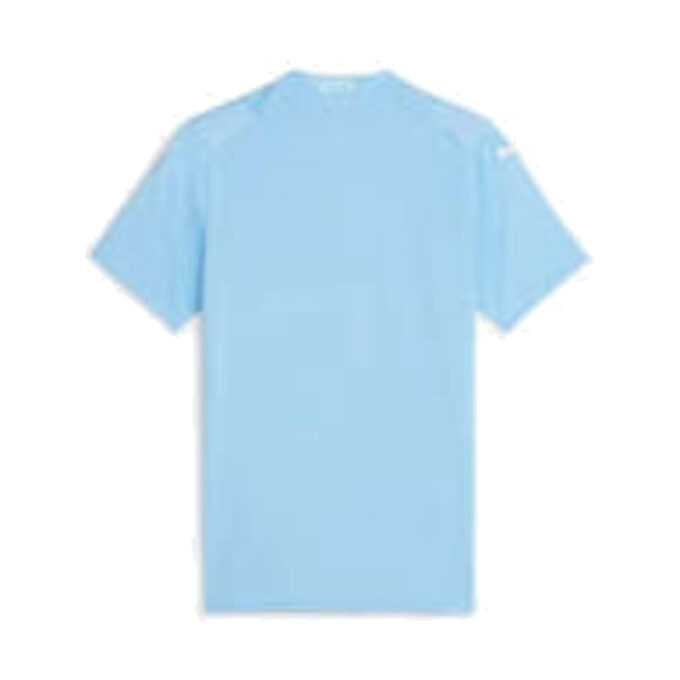 (WMNS) Camiseta local del Manchester City 23/24 «Azul y blanco»