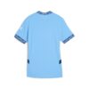 (WMNS) Camiseta local del Manchester City 24/25 «Azul claro»
