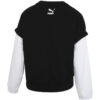 (WMNS) Camiseta sin mangas con gráfico 2-Fer, logotipo «Negro»