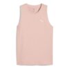(WMNS) Camiseta sin mangas HER «Cuarzo rosa»