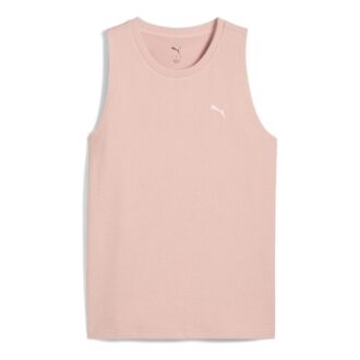 (WMNS) Camiseta sin mangas HER «Cuarzo rosa»