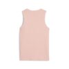 (WMNS) Camiseta sin mangas HER «Cuarzo rosa»