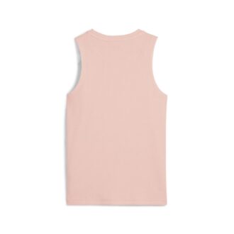 (WMNS) Camiseta sin mangas HER «Cuarzo rosa»
