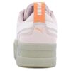 (WMNS) Campamento de verano Mayze «Blanco Morado»