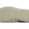 (WMNS) Campamento de verano Mayze «Blanco Morado»