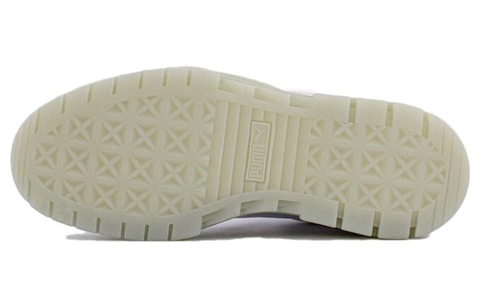 (WMNS) Campamento de verano Mayze «Blanco Morado»