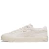 (WMNS) Capri Royale Ante «Beige»