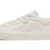 (WMNS) Capri Royale Ante «Beige»