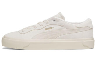 (WMNS) Capri Royale Ante «Beige»