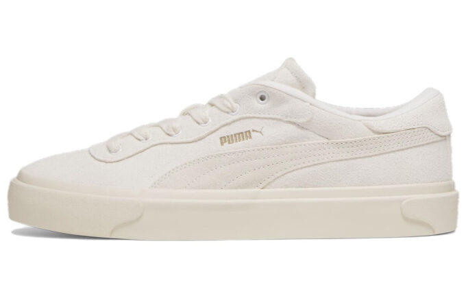 (WMNS) Capri Royale Ante «Beige»