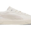(WMNS) Capri Royale Ante «Beige»
