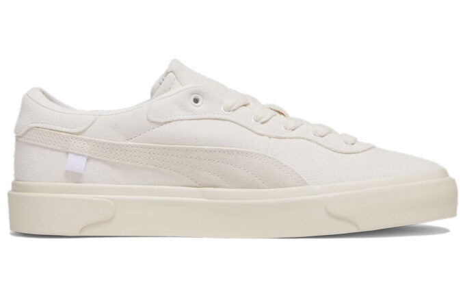 (WMNS) Capri Royale Ante «Beige»