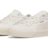 (WMNS) Capri Royale Ante «Beige»