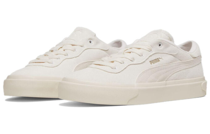 (WMNS) Capri Royale Ante «Beige»