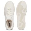 (WMNS) Capri Royale Ante «Beige»