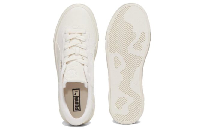 (WMNS) Capri Royale Ante «Beige»