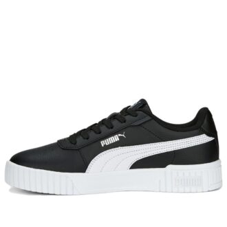 (WMNS) Carina 2.0