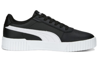 (WMNS) Carina 2.0