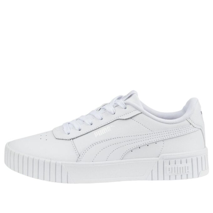 (WMNS) Carina 2.0 «Blanco»