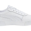 (WMNS) Carina 2.0 «Blanco»
