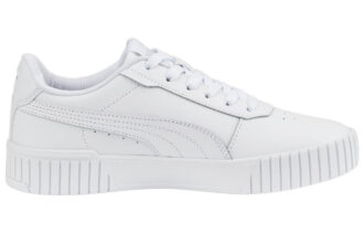 (WMNS) Carina 2.0 «Blanco»