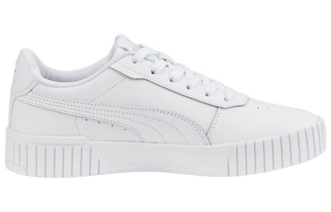(WMNS) Carina 2.0 «Blanco»