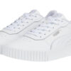 (WMNS) Carina 2.0 «Blanco»