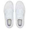 (WMNS) Carina 2.0 «Blanco»