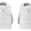 (WMNS) Carina 2.0 «Blanco»