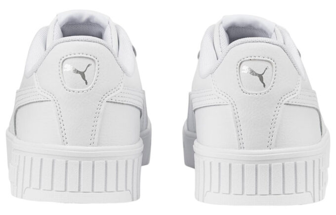 (WMNS) Carina 2.0 «Blanco»
