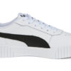 (WMNS) Carina 2.0 «Blanco y Negro»