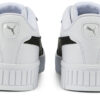 (WMNS) Carina 2.0 «Blanco y Negro»