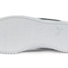 (WMNS) Carina 2.0 «Blanco y Negro»