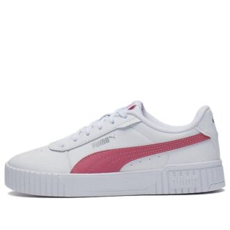 (WMNS) Carina 2.0 «Orquídea blanca polvorienta»