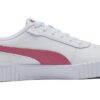 (WMNS) Carina 2.0 «Orquídea blanca polvorienta»