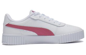 (WMNS) Carina 2.0 «Orquídea blanca polvorienta»