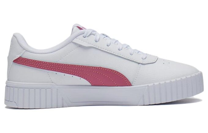 (WMNS) Carina 2.0 «Orquídea blanca polvorienta»