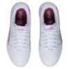 (WMNS) Carina 2.0 «Orquídea blanca polvorienta»