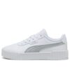 (WMNS) Carina 3.0 Aqua Metallics «Blanco Plata» (WMNS) Carina 3.0 Aqua Metallics «Blanco Plata»