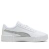 (WMNS) Carina 3.0 Aqua Metallics «Blanco Plata» (WMNS) Carina 3.0 Aqua Metallics «Blanco Plata»