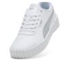 (WMNS) Carina 3.0 Aqua Metallics «Blanco Plata» (WMNS) Carina 3.0 Aqua Metallics «Blanco Plata»