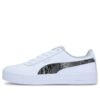 (WMNS) Carina L Snake FS «Blanco»