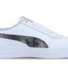 (WMNS) Carina L Snake FS «Blanco»