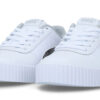 (WMNS) Carina L Snake FS «Blanco»
