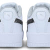 (WMNS) Carina L Snake FS «Blanco»