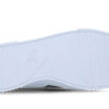 (WMNS) Carina L Snake FS «Blanco»