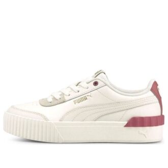 (WMNS) Carina Lift «Marfil»