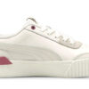 (WMNS) Carina Lift «Marfil»