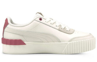 (WMNS) Carina Lift «Marfil»